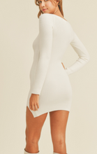 Load image into Gallery viewer, The Kait Dress