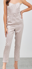 Load image into Gallery viewer, Brandi Jumpsuit
